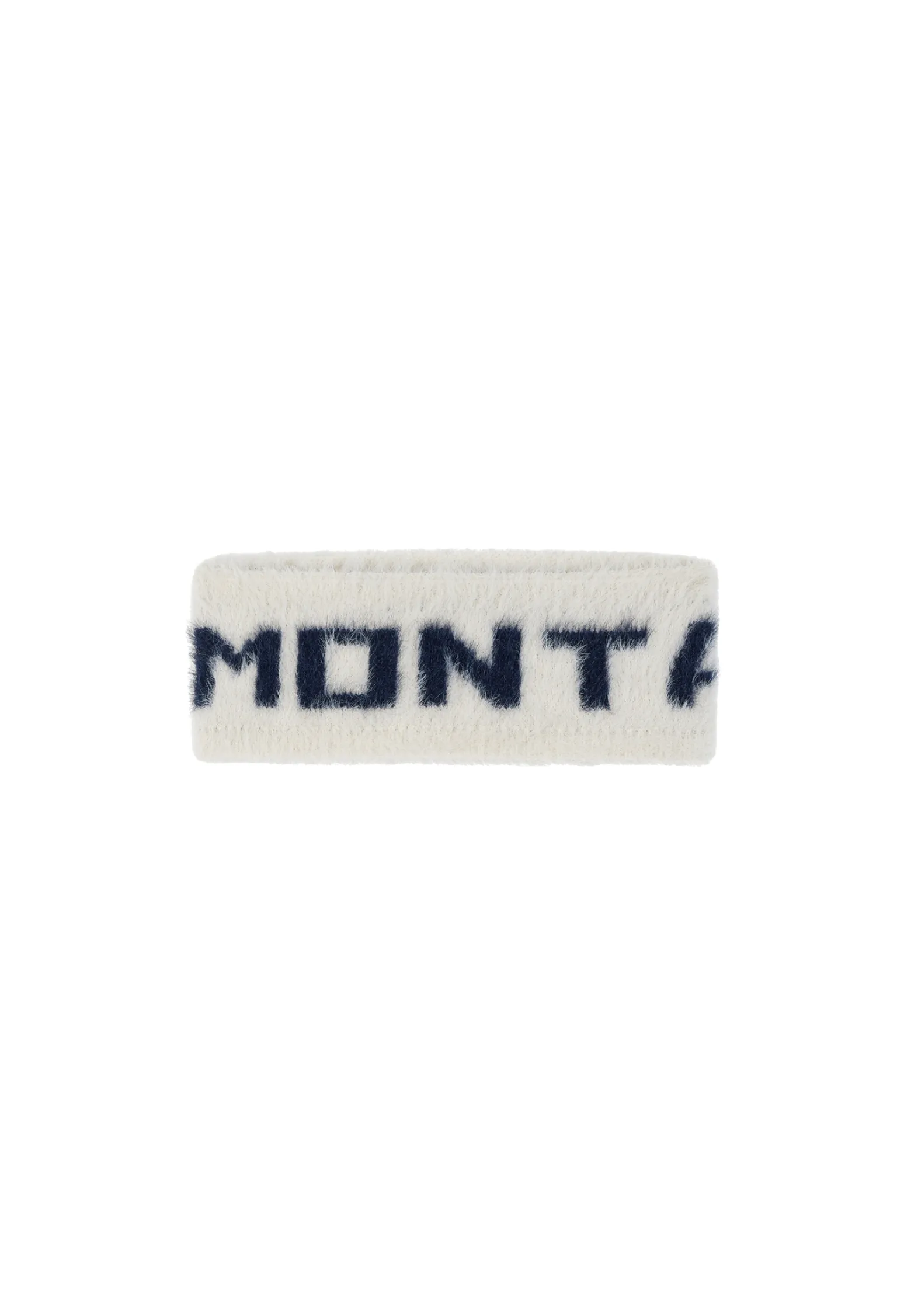 Montagut Unisex headband - Glam