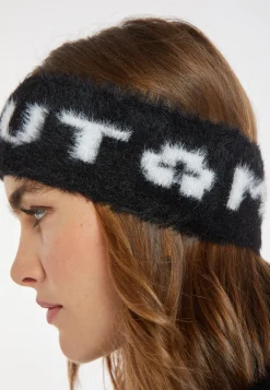 Montagut Unisex headband - Glam