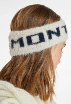 Montagut Unisex headband - Glam
