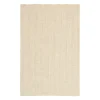Montagut Unisex neck warmer in cashmere - Lisa