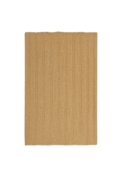 Montagut Unisex neck warmer in cashmere - Lisa