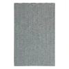 Montagut Unisex neck warmer in cashmere - Lisa