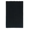 Montagut Unisex neck warmer in cashmere - Lisa