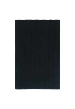Montagut Unisex neck warmer in cashmere - Lisa