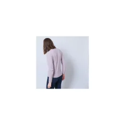 Montagut V-neck jumper Aristote