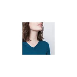 Montagut V-neck jumper Aristote