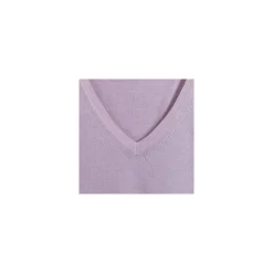 Montagut V-neck jumper Aristote