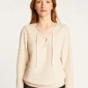 Montagut Wool and cashmere sweater - Ramy