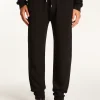Montagut Wool blend pants - Theodore