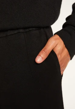 Montagut Wool blend pants - Theodore