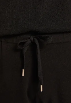 Montagut Wool blend pants - Theodore