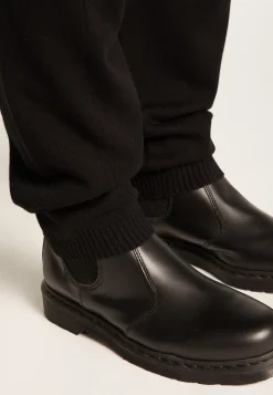 Montagut Wool blend pants - Theodore