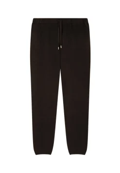Montagut Wool blend pants - Theodore