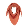 Montagut Wool scarf - Lotte
