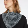 Montagut Wool scarf - Lotte