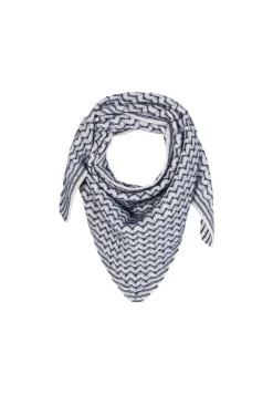 Montagut Wool scarf - Lotte