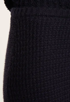 Montagut Wool skirt - Sophia