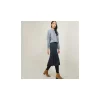 Montagut Wool skirt with pockets - Gracia