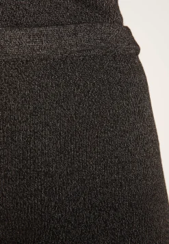Montagut Woolen stirrup trousers - Gita