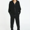 Montagut Zipped cashmere cardigan - Gabien
